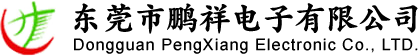 库实建筑软件网